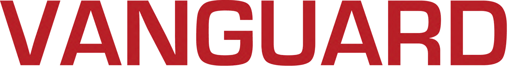 Vanguard Engineering and Oilfield Services